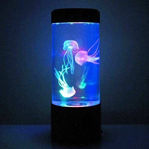 アクアチューブ　クラゲ　大　ブラック　Aqua Tube JELLYFISH Amazon.co.jp: アクアチューブ/クラゲ大 ブラック : おもちゃ